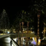 19d7d148ef7b5d0e45f3af491d22796a