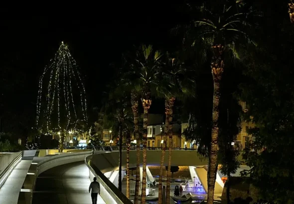 19d7d148ef7b5d0e45f3af491d22796a