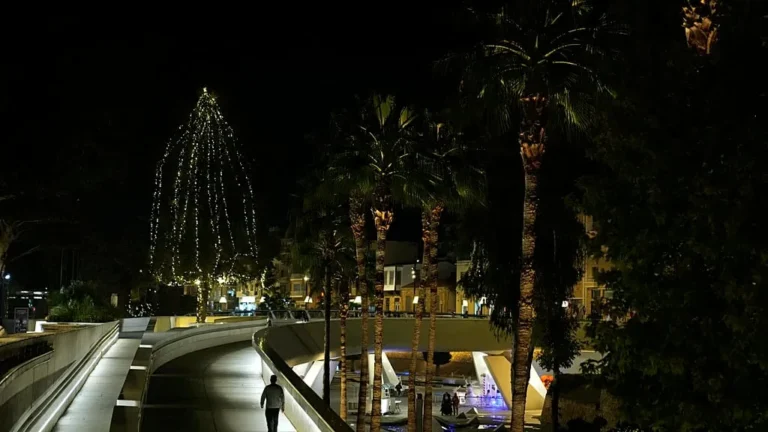 19d7d148ef7b5d0e45f3af491d22796a