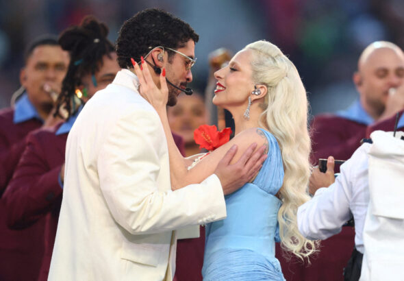 2026-02-09T015004Z_919803869_28190507_RTRMADP_3_FOOTBALL-NFL-NEP-SEA-1536x1024