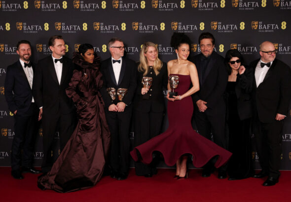 2026-02-22T203454Z_214275387_RC27RJAN3XEQ_RTRMADP_3_BRITAIN-AWARDS-1536x1024