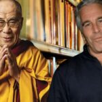 Dalái Lama-Epstein