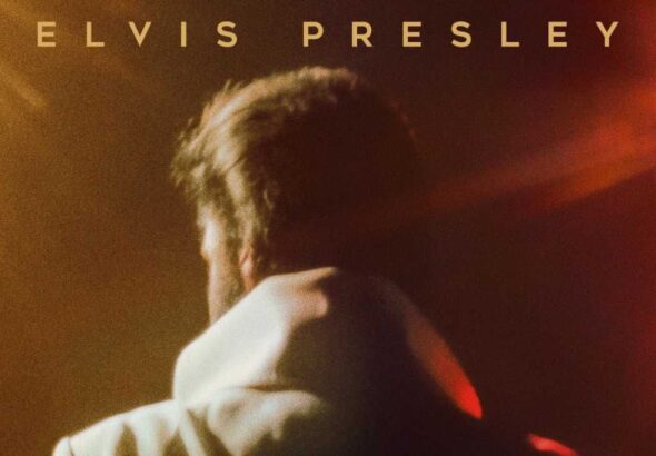 Mucho más que un documental- Lo que 'EPiC' nos revelará del Rey del Rock