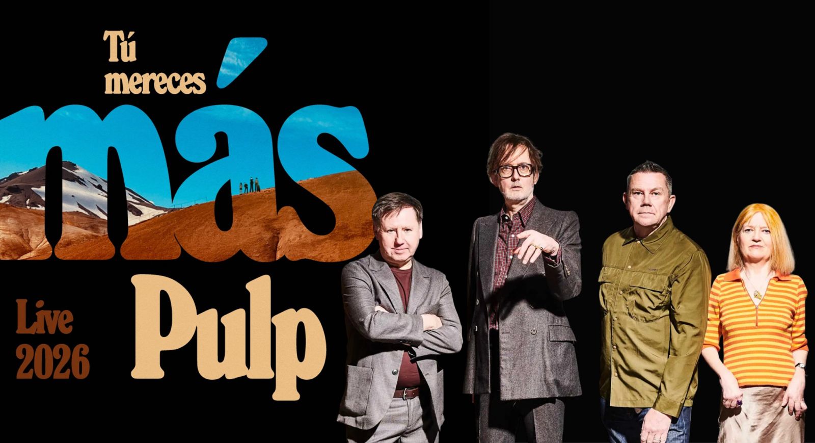 Pulp