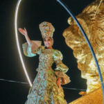 Screenshot 2026-02-18 at 15-26-38 Carnaval de Mazatlán 2026 asistencia histórica y derrama económica millonaria - Infobae