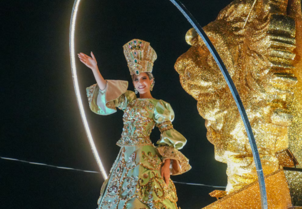 Screenshot 2026-02-18 at 15-26-38 Carnaval de Mazatlán 2026 asistencia histórica y derrama económica millonaria - Infobae