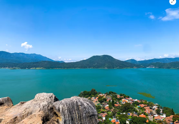 Screenshot 2026-02-24 at 16-46-18 CONOCE LOS MIRADORES IMPERDIBLES DE VALLE DE BRAVO QUE HARÁN BRILLAR TUS FOTOS Y TUS AVENTURAS