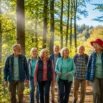 Screenshot 2026-02-25 at 16-39-24 Los secretos que esconde la sangre de los centenarios sobre la longevidad y la protección frente a enfermedades - Infobae