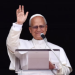 Screenshot 2026-02-26 at 16-57-28 Sermones escritos por ChatGPT El Papa prohíbe a los sacerdotes usar IA en sus homilías - Infobae