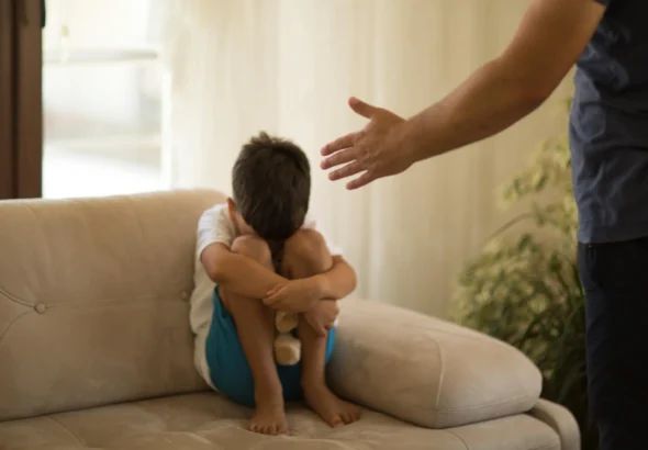 Trauma_infantil_1170585007