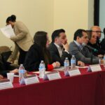 WhatsApp Image 2026-02-19 at 20.15.28