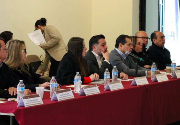 WhatsApp Image 2026-02-19 at 20.15.28