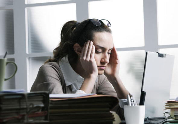 controlar-estres-trabajo-880