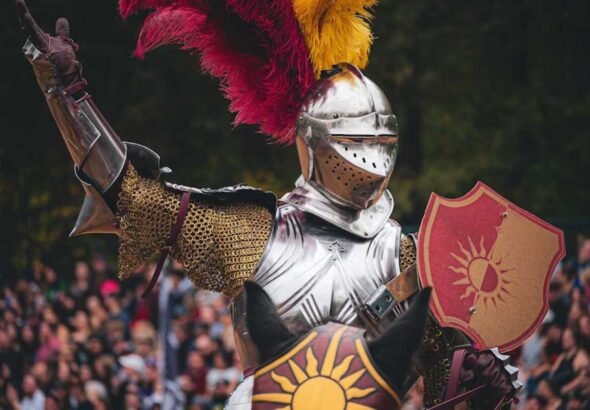 festival-medieval-primavera-2026