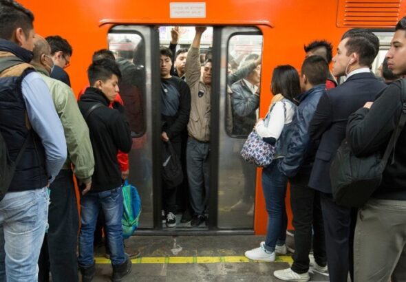 peritajes-incendio-metro-cdmx-diran