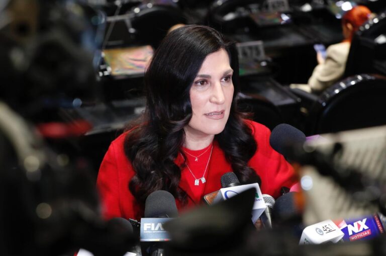 2026_03_09__02_42_23pm