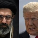 Desatará el infierno- La cruda advertencia de Trump a Irán si fracasa el diálogo