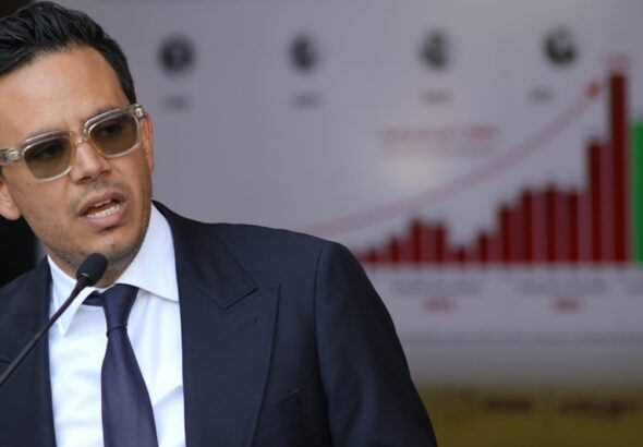 609a187a-cbd3-414d-b2c4-dd4211762a74