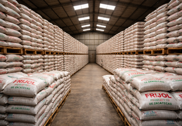 7bc659ca-9b22-4057-b2cc-fa0011fc0744