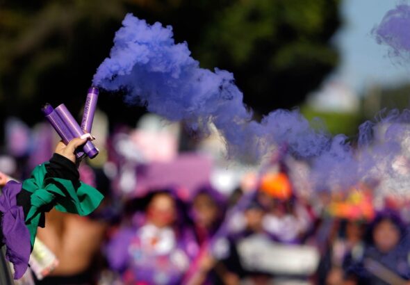 8M_sororidad_1_04032026