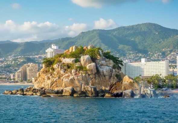 ACAPULCO-IMAGE