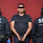 Cae en Iguala jefe de Tránsito vinculado a la desaparición de Ayotzinapa