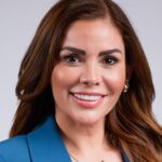 Detienen a Karina Barrón, funcionaria de Monterrey, por presunto cohecho y falsedad