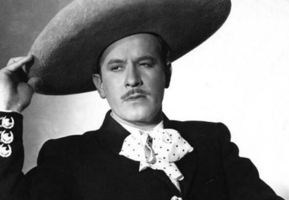 El Ídolo de México sigue presente- Preparan concierto por su 69º aniversario luctuoso