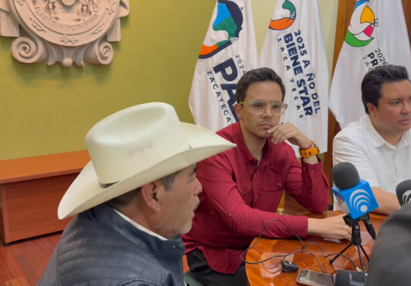 {FFFBF314-3FCB-41AF-9878-F7FDA38C0857}