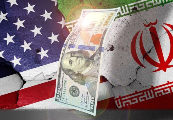 Guerra contra Irán- Costo para Estados Unidos supera los 11,300 millones de dólares