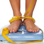 La-pérdida-de-peso-y-la-caída-del-cabello