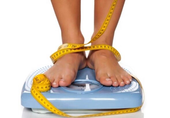 La-pérdida-de-peso-y-la-caída-del-cabello