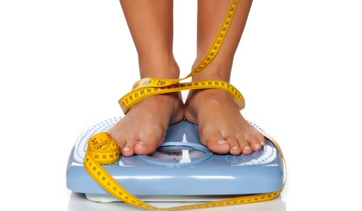 La-pérdida-de-peso-y-la-caída-del-cabello