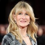 Laura Dern dará vida a la periodista que tumbó a Jeffrey Epstein en nueva serie