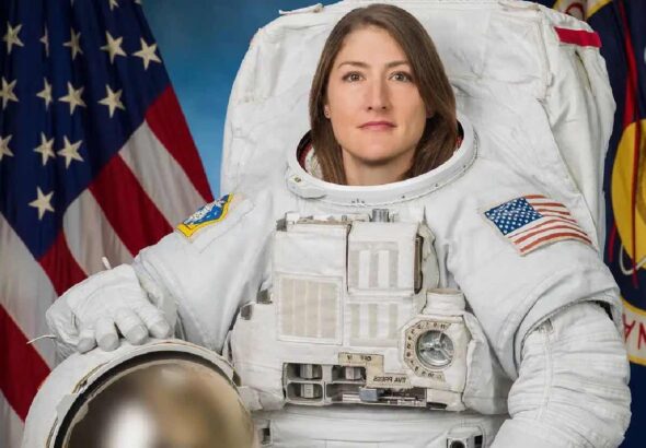 Misión Artemis II llevará a primera mujer a la Luna tras 50 años