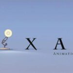 Prepárate para que te explote la cabeza con la Teoría Pixar