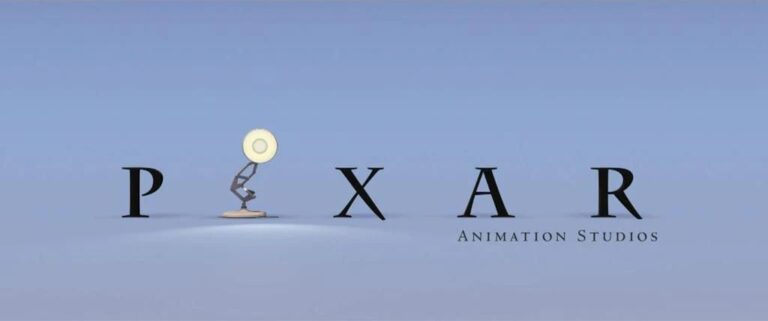 Prepárate para que te explote la cabeza con la Teoría Pixar