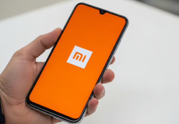 Screenshot 2026-03-26 at 15-29-36 El fin de una era Xiaomi confirma la muerte de MIUI tras 16 años de historia - Infobae