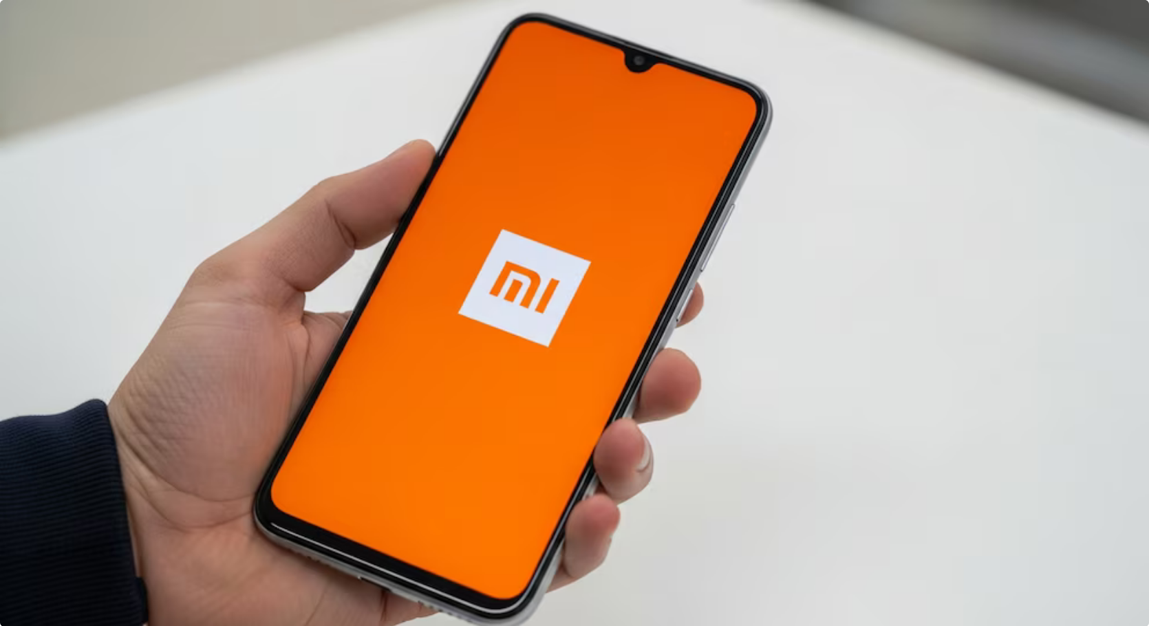 Screenshot 2026-03-26 at 15-29-36 El fin de una era Xiaomi confirma la muerte de MIUI tras 16 años de historia - Infobae