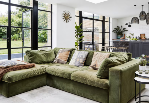 Screenshot 2026-03-30 at 16-15-11 Cómo aprovechar los espacios consejos para mejorar la distribución de los muebles - Infobae