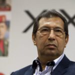 Tensión diplomática- Hermano de Chávez exige la libertad de Maduro ante Nueva York