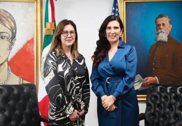 WhatsApp Image 2026-03-02 at 15.41.43