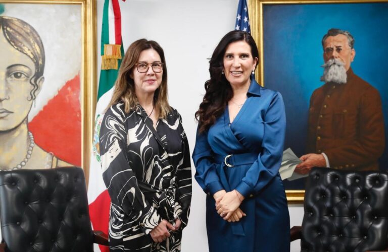 WhatsApp Image 2026-03-02 at 15.41.43