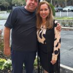 WhatsApp Image 2026-03-09 at 12.54.00