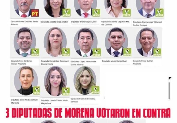 WhatsApp Image 2026-03-12 at 16.39.57