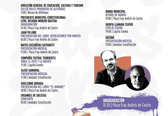 WhatsApp Image 2026-03-16 at 18.41.10