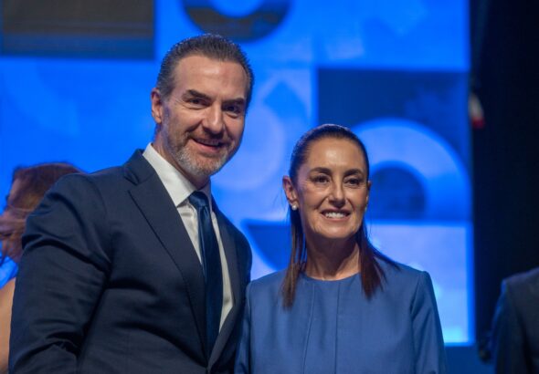 WhatsApp Image 2026-03-25 at 16.26.24