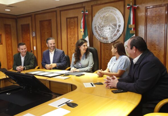 WhatsApp Image 2026-03-25 at 17.32.56