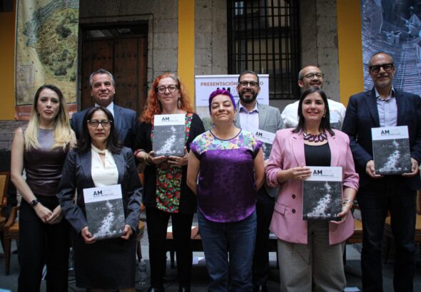 WhatsApp Image 2026-03-26 at 21.09.05