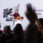 WhatsApp Image 2026-03-30 at 09.53.33